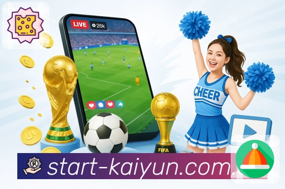 门将：投票秘密与失球后的心情